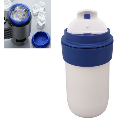 Mug isotherme 350 ml (1/5)