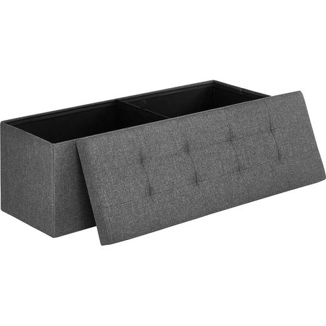 Pouf - LSF77K (1/5)
