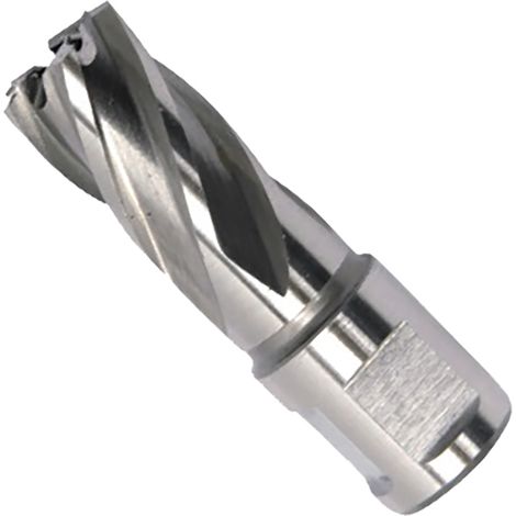 36S Punta 36 x 30 mm