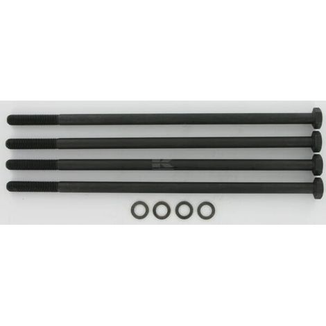 Serie bulloni pompe polaris 20 M10x270 CASAPPA PLP920M10270
