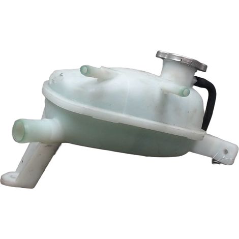 Vase Expansion KIA Ceed [PRODUIT D'OCCASION]♻️25430g4300 (1/3)