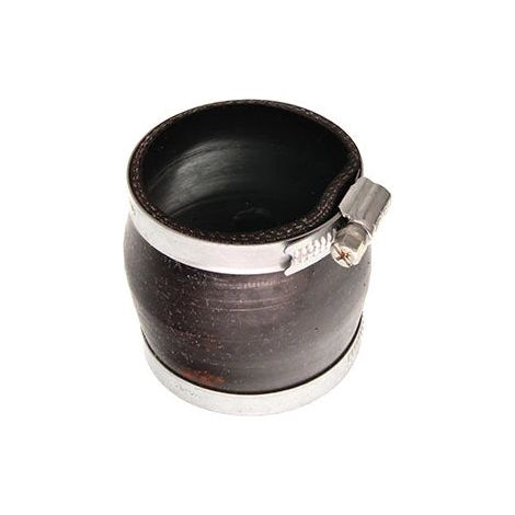 MAXGEAR 68-0616 Durite de turbo PEUGEOT 0382.EA (1/2)