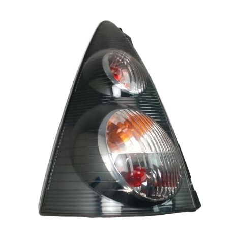 [PRODUIT D'OCCASION] Feu Arriere Gauche  CITROEN C1 I Phase 1 2005-2008 ♻️ Ref Oe. 6350x8 - Garantie à vie (1/3)