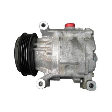 Compresseur Air Conditionne FIAT Punto II.ph2 03-09 [PRODUIT D'OCCASION]♻️46785772