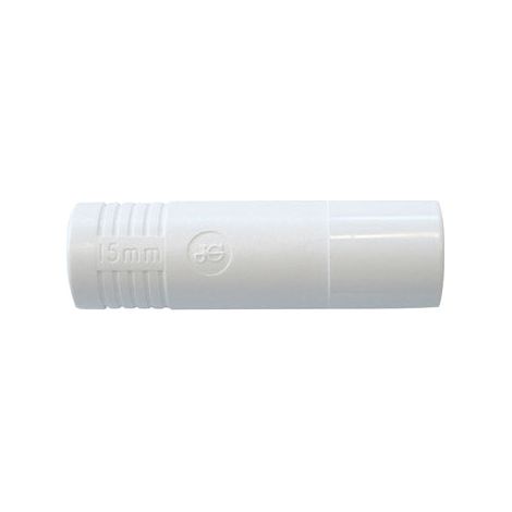 John Guest Speedfit Plug 28mm (Pack Of 10)