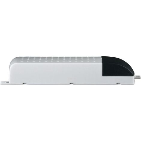 TRASFORMATORE VDE 230/12V MIPRO ELETTRONICO 20-70W PAULMANN 977.51 (1/5)