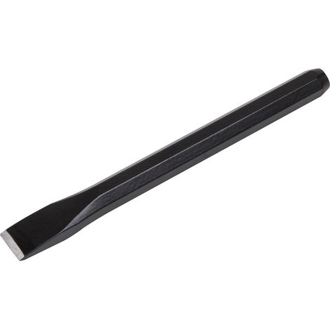 Sealey Cold Chisel 19 x 200mm CC31 (1/2)
