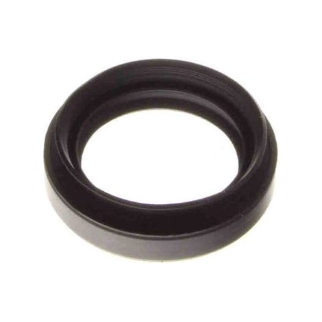 MAXGEAR 70-0290 Joint SPI de cardanØ: 50,2 mm 80673-5290 - (1/2)