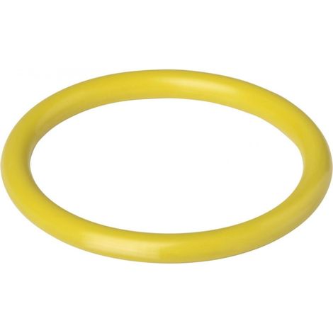 Articulación Hnbr 28 X 3 (gas)
