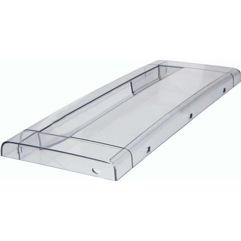 Frontal Cajón Frigorífico FAGOR FE8J041A1 (1/3)