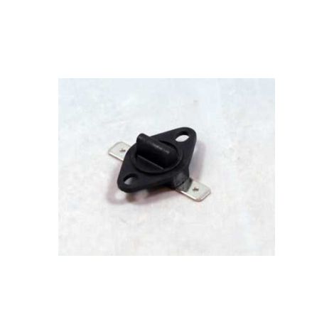 Termostato NTC (tod) originale - Asciugatrice - ARISTON HOTPOINT - 3161835054127081812