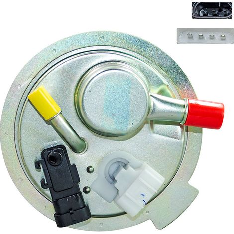 E3688M MU1611 19133531 19122012 19167115 Fits Chevrolet Corolla--BIEMMEDUE (1/2)
