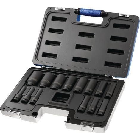 Casquillo EXPERT E041602