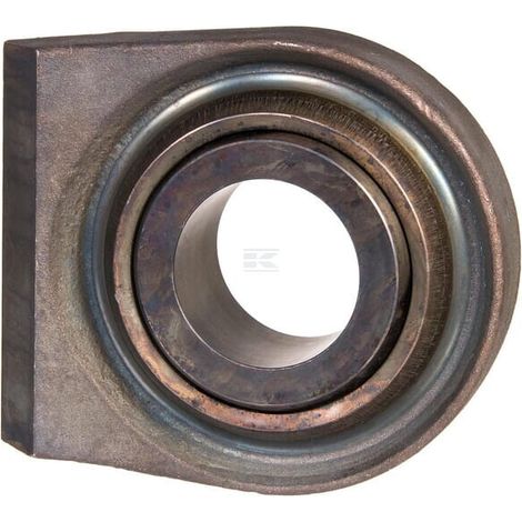 Tête articulée WALTERSCHEID 1204335 (1/3)