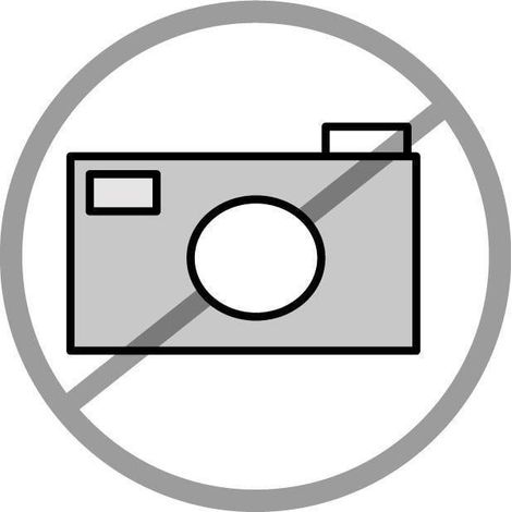 Tubo flessibile per l'aspirapolvere industriale WET&DRY Rebel RB-1065 (1/2)