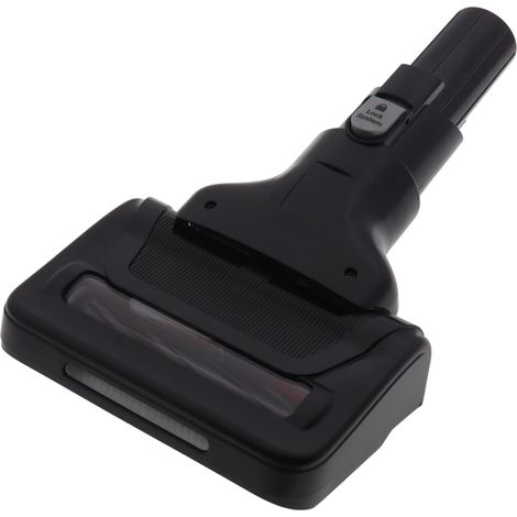 Rowenta spazzola stretta scopa aspirapolvere XForce Flex 12.60 RH98A RH98C (1/5)