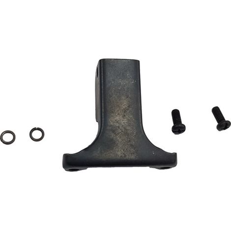 Sujecion Superior Empuñadura compatible con Ebv260  Ref 918827