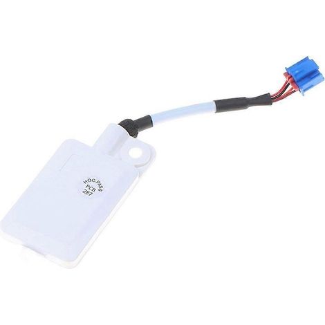 Module WiFi pour climatiseur (30110144, 300018060105, 300018000070) - Prise à quatre broches (1/5)