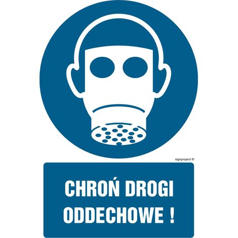 GL006 Proteggi le tue vie respiratorie GL006 Proteggi le tue vie respiratorie 700x1050