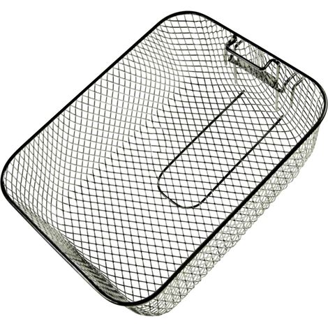 Ersatzteil - Panier -  - SEB, TEFAL
