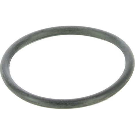 JOINT (INVERSEUR BRAS LAVAGE)  9022688 pour Lave vaisselle ESSENTIEL B , LV 60CM ESSENTIELB PG ELV 454B, LV 60CM ESSENTIELB PG ELV 454IS, LV 60CM ESSENTIELB PG ELV3-421B, LV 60CM ESSENTIELB PG ELV3-45