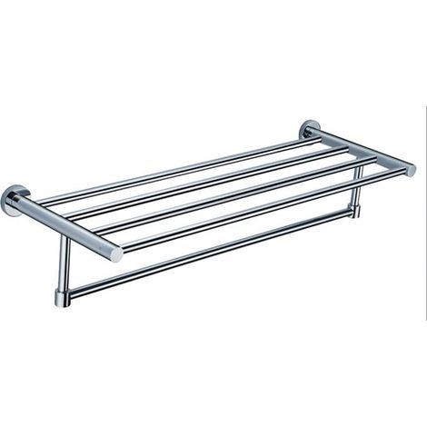 RAK Sphere Towel Shelf - RAKSPH9914 (1/2)