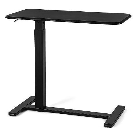 Escritorio Unique 17-QC402-B-B Negro - Marca: Unique - EAN: 5908242419220