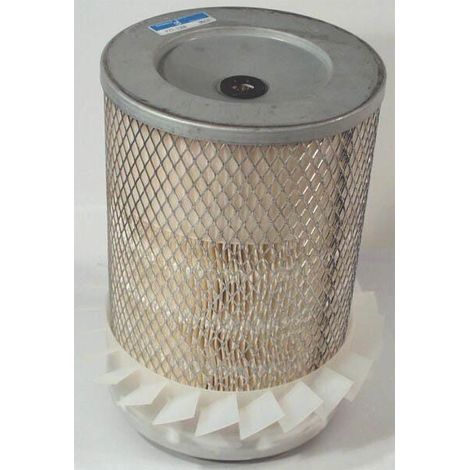 Luftfilter aussen Donaldson DONALDSON P771562