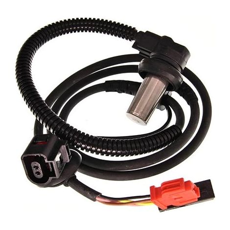 MAXGEAR 20-0057 Capteur ABS AUDI 4B0927803 (1/2)