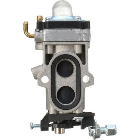 Souffleur avec carburateur Walbro WYA-79 TJ45E EBZ8500 (1/5)