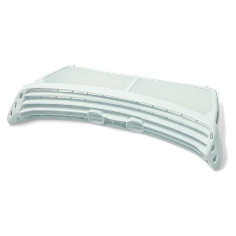 Filtro - Asciugatrice - BEKO - 316042791756433364 (1/2)