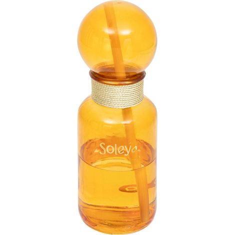 Difusor de perfume Soleya - Atmosphera créateur d'intérieur
