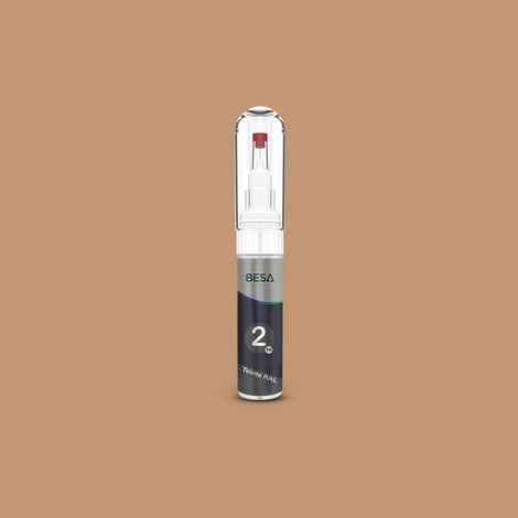 Stylo retouche peinture Pantone 2313 U Mat