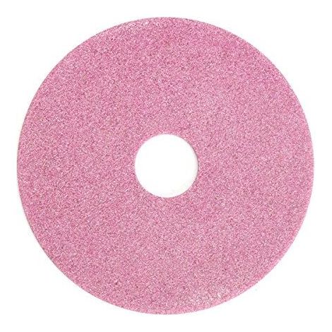 Elektrischer Kettenschneider, Diamantschleifer für Kettensäge, 98/105/145 mm Dicke, Schneiden von 3,2/4,5 mm Kanten und Kettenpolieren, Sägezähne – 105 x 22 mm