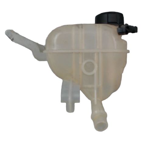 [PRODUIT D'OCCASION] Vase Expansion PEUGEOT 508 ♻️ Ref Oe. 1323he - Garantie à vie (1/3)