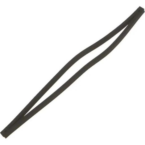 Junta pequeño electrodoméstico seb 3616360412376 espuma sellado