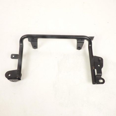 [PRODUIT D'OCCASION] Support d'écope droite origine pour moto Yamaha 125 DTR 1993 à (1/2)
