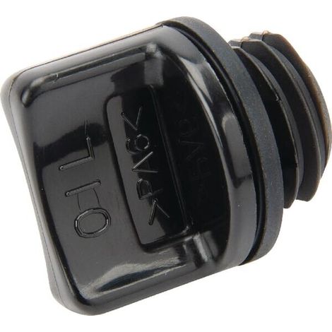 Tappo di rabbocco olio HONDA 15600Z0T820 (1/2)