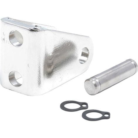 Chape SMC C85 ( Prix pour 1 )