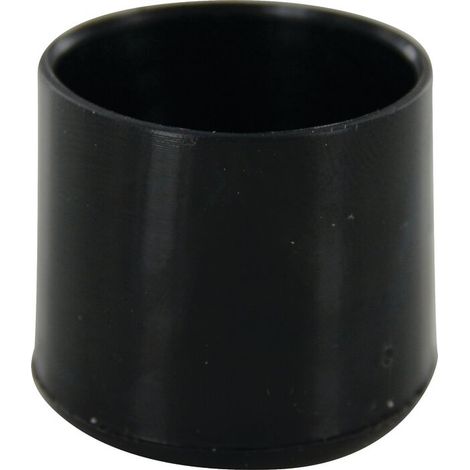 Umhüllender D30-Endstück S/4