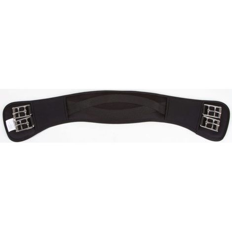 Sangle de dressage Néoprène 60 cm 32444 Kerbl (1/2)
