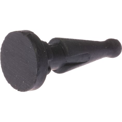 Rivet pour ventilateur ( Prix pour Sachet de 50 ) (1/4)