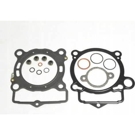 Retenes superiores BEARING WORX para Husqvarna TC/TE 250 '05-'09
