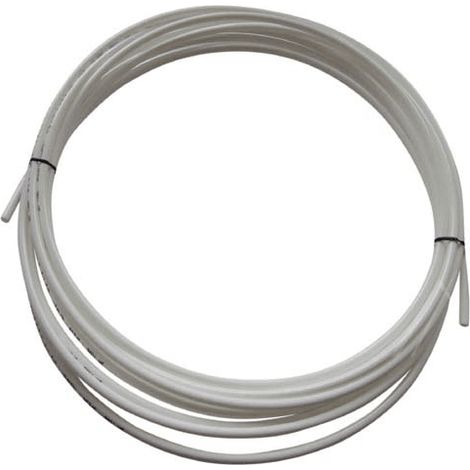 Lg - tuyau alimentation d'eau 5mtr - 6.35mm - 5210ja3013b (1/2)