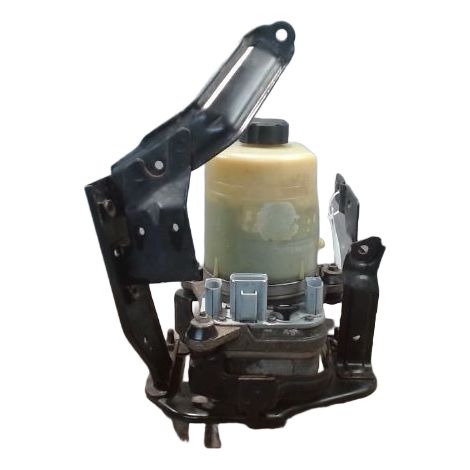 [PRODUIT D'OCCASION] Moteur Electrique Direction Assistee FORD Kuga ♻️ Ref Oe. 4m513k514cc - Garantie à vie