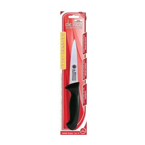 COLTELLO DA SCANNO 14 cm