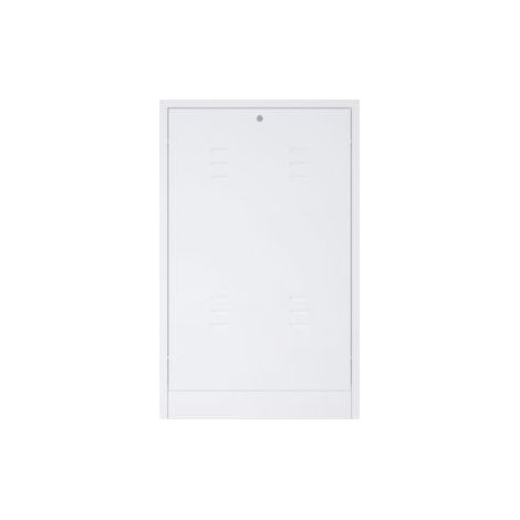 STIEBEL ELTRON Gehäuse GAK-S