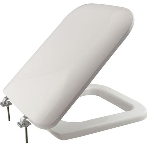 Copriwater universale compatibile con il modello G.S.I. Vela (1/4)