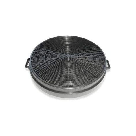 FILTRE A CHARBON B210 pour HOTTE SCHOLTES - C00090822