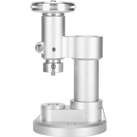 E25 Watch Press, OE Tool, Watch Back Cover, Closer Press for Repair and Maintenance (1/5)